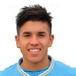 https://img.833zhibop.com.cn/img/football/player/62f146e1e7ef66fcdd4af9c5e9df20df.png