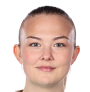 https://img.833zhibop.com.cn/img/football/player/62f36793238b813ae7885fce627f9603.png