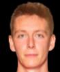 https://img.833zhibop.com.cn/img/football/player/62f47166a11a692e470c5106c05a0bd8.png
