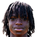 https://img.833zhibop.com.cn/img/football/player/62f4a3063cd1b57df79486a126f114e0.png