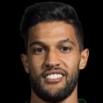 https://img.833zhibop.com.cn/img/football/player/62f87e1e5cb44cfd6c9673588756274c.png