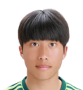https://img.833zhibop.com.cn/img/football/player/62fb2759d9d97d61304f3eb5df305e10.png
