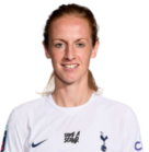 https://img.833zhibop.com.cn/img/football/player/62fea1219aa628f019dde5ffb89657b4.png