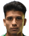 https://img.833zhibop.com.cn/img/football/player/630684303db3a9dad109ebae642f12dc.png
