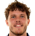 https://img.833zhibop.com.cn/img/football/player/630830452f2642e2e61b0586353fd0a8.png