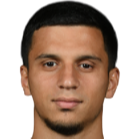 https://img.833zhibop.com.cn/img/football/player/6308c4d23c3336c400a2f7e94bb7bb6a.png