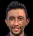 https://img.833zhibop.com.cn/img/football/player/6309420c02af096996042846ad324f7f.png