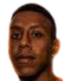 https://img.833zhibop.com.cn/img/football/player/630b7ba9d9bf3fbb4da616cbb5165da1.png