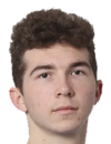 https://img.833zhibop.com.cn/img/football/player/63138d7041a164e2bdff869bcb784b56.png