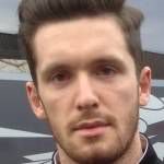 https://img.833zhibop.com.cn/img/football/player/6316143db533705288fc0d116ca3116e.png