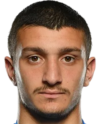 https://img.833zhibop.com.cn/img/football/player/6317b4367316980143e14f51e8141522.png