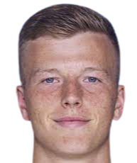 https://img.833zhibop.com.cn/img/football/player/631b86d8561b61f568e76b5b4d17a30a.png
