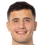 https://img.833zhibop.com.cn/img/football/player/631c4d970443c4d9dc8dc21014df933c.png