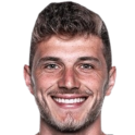 https://img.833zhibop.com.cn/img/football/player/6320bfd3a12de15fa31cfaa504a0f97e.png