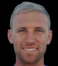 https://img.833zhibop.com.cn/img/football/player/6327ac422131eb155115c44917ac3f82.png