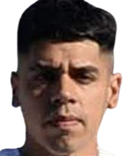 https://img.833zhibop.com.cn/img/football/player/6327c10e87c1f247759a8d3f49d8d820.png