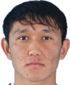 https://img.833zhibop.com.cn/img/football/player/632bd54a53c356b6a296f2531f4b58b7.png