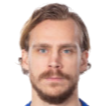 https://img.833zhibop.com.cn/img/football/player/632c3489341970f754a767f8087b4df6.png