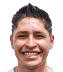 https://img.833zhibop.com.cn/img/football/player/632ca0ba762aad2fcdd3a6fed97ac760.png