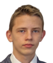 https://img.833zhibop.com.cn/img/football/player/632f095f2c955629120d90ef7b05eb4b.png