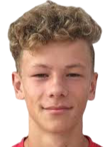 https://img.833zhibop.com.cn/img/football/player/63303772e003a9475212b20f5f9fcf16.png