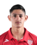 https://img.833zhibop.com.cn/img/football/player/6331648ab5c85cfde99c147c847a2e6c.png