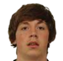 https://img.833zhibop.com.cn/img/football/player/63344b1a40ecb50917ac2b0680920cd1.png