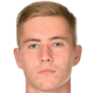https://img.833zhibop.com.cn/img/football/player/6339d60694642c371a84a40ad5e6527f.png