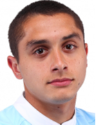 https://img.833zhibop.com.cn/img/football/player/633f0e804fdbb946ea07a31b30606d59.png