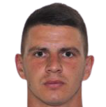 https://img.833zhibop.com.cn/img/football/player/63419cfc1691667cf4d378a4008dd8ac.png