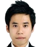 https://img.833zhibop.com.cn/img/football/player/6342a2d5db4c00f03f96ae1328283b58.png