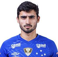 https://img.833zhibop.com.cn/img/football/player/634446a1dc5af2b1ef280ce9454f13d3.jpg