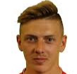 https://img.833zhibop.com.cn/img/football/player/634e96bbd906a5fdada1300f879bb1fe.jpg