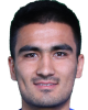 https://img.833zhibop.com.cn/img/football/player/63500cfd618ce356143e8ff70bb87164.png