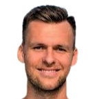 https://img.833zhibop.com.cn/img/football/player/635360e7e740a7139542fd0abfbeba02.png