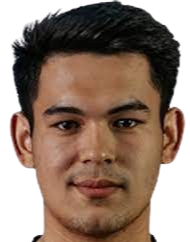 https://img.833zhibop.com.cn/img/football/player/6353b3190bd7d4c6ce2639ca7975984e.png