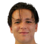 https://img.833zhibop.com.cn/img/football/player/6356a4734476bfde1542541f62061610.png