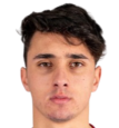 https://img.833zhibop.com.cn/img/football/player/6359926771fb1e25a42b0d480df2c1ac.png
