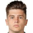 https://img.833zhibop.com.cn/img/football/player/635a8f9d758c7c808c1497d809e8e084.png