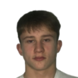 https://img.833zhibop.com.cn/img/football/player/635e8f913390ee4aeb0c4969473591c3.png