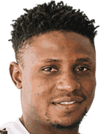 https://img.833zhibop.com.cn/img/football/player/635fde94ee0c46b19b8b9f076358927f.png