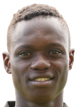 https://img.833zhibop.com.cn/img/football/player/6366d3be64a9d71023c58643dffe2d64.png