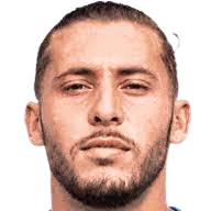 https://img.833zhibop.com.cn/img/football/player/63680d163db47feac53eb150dd744f4d.png
