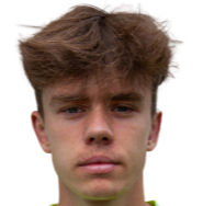 https://img.833zhibop.com.cn/img/football/player/636ad4f3bc1fc45aca95a4c1d53b6252.png