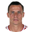 https://img.833zhibop.com.cn/img/football/player/6372221780b67a284df6da578fde542b.png