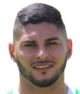 https://img.833zhibop.com.cn/img/football/player/63722c84c3ed639b9d800533e09f0f56.png