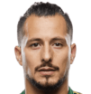 https://img.833zhibop.com.cn/img/football/player/6373bb75f66ae68b944eb49fa011b393.png