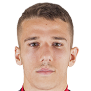 https://img.833zhibop.com.cn/img/football/player/6376d4f1d4d36a14dbd2a23b5d7b9182.png