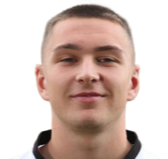 https://img.833zhibop.com.cn/img/football/player/637f9603666def1399661bfb9fc24070.png