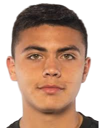 https://img.833zhibop.com.cn/img/football/player/6381fd354860c8e4595ffcfa15448f5c.png